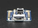 A1500 Trinket 3,3V mini microcontroller ATtiny85