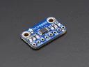 A1782 MCP9808 High Accuracy I2C Temperature Sensor