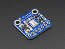 A1893 MPL3115A2 - I2C Barometric Pressure/Altitude/Temp.