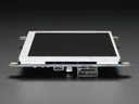 A2232 HDMI 4 Pi 5 inch 800x480 Display Backpack
