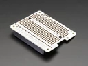 A2310 Perma-Proto HAT for Pi Mini Kit