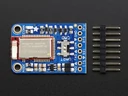 A2479 Bluefruit LE UART Friend - Bluetooth Low Energy (BLE)