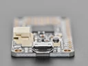 A3857 Adafruit Feather M4 Express - Featuring ATSAMD51