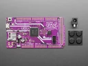 A4084 Adafruit Grand Central M4 Express featuring SAMD51