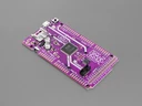 A4084 Adafruit Grand Central M4 Express featuring SAMD51