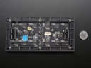 A420 RGB LED 16x32 matrix panel
