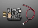 A5704 Witty Pi 4 HAT - RTC + Power Management for Raspberry
