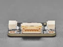 A5964 SEN54 or SEN55 Adapter Breakout - STEMMA QT / Qwiic