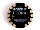 A659 FLORA - Arduino kompatibilis elektronika ruházatra