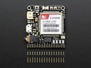A2542 Adafruit FONA 808 - Mini Cellular GSM and GPS modul