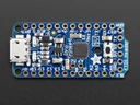 A2000 Adafruit Pro Trinket - 5V 16MHz