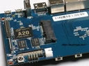 BPi-R1 Banana Pi Router