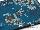BPi-R1 Banana Pi Router