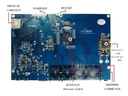 BPi-R1 Banana Pi Router