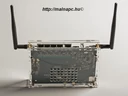 BPi-R1 Banana Pi Router doboz