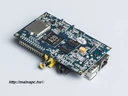 Banana Pi 1GB RAM