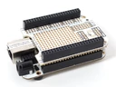 A706 Stacking Header Set for Beagle Bone Capes (2x23)
