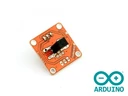 TinkerKit Tilt Sensore module - T000190