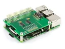 ADC Pi Plus Kit