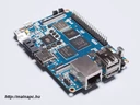 Banana Pi BPi-M3 Octa Core v1.2