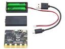 BBC micro:bit go BBC micro:bit go