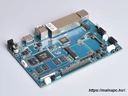 Banana Pi BPi-R2 Router