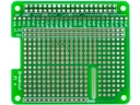 Breakout Pi Plus