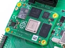 Raspberry Pi Compute Module CM4102008