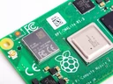 Raspberry Pi Compute Module 4 Lite