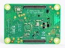 Raspberry Pi Compute Module CM4102008