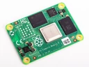Raspberry Pi Compute Module CM4102008