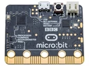 BBC micro:bit