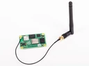 RPi CM4-hez 2.4GHz/5.8GHz Antenna kit