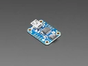 A1580 Resistive Touch Screen to USB Mouse Controller AR1100