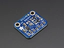 A1777 SI1145 Digital UV Index / IR / Visible Light Sensor