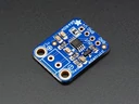 A1778 Analog Output K-Type Thermocouple Amplifier - AD8495