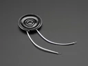 Mini hangszóró - 8 ohm 0.5W