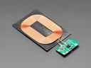 A1901 Universal Qi Wireless Receiver Module