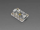 TSL2591 High Dynamic Range Digital Light Sensor