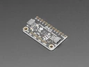 12-Key Capacitive Touch Sensor Breakout - MPR121