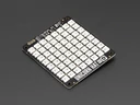 A2288 Pimoroni Unicorn HAT 8x8 RGB LED shield for PI