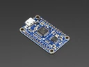 A2342 Audio FX Mini Sound Board - WAV/OGG Trigger 2MB Flash 
