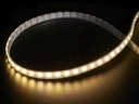 A2436 DotStar LED Strip, Addressable Warm White 60 LED/m -4m