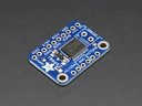 TB6612 1.2A DC/Stepper Motor Driver Breakout Board