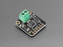 A269 Thermocouple Amplifier MAX31855 breakout board