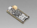 A2795 Adafruit Feather 32u4 Adalogger