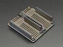 A2890 FeatherWing Doubler - Prototyping Add-on for Feather