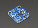 A3006 I2S 3W Class D Amplifier Breakout - MAX98357A