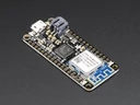 A3010 Feather M0 WiFi - ATSAMD21 + ATWINC1500