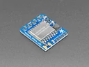 A3072 RFM95W LoRa Radio Transceiver Breakout - 868 or 915MHz